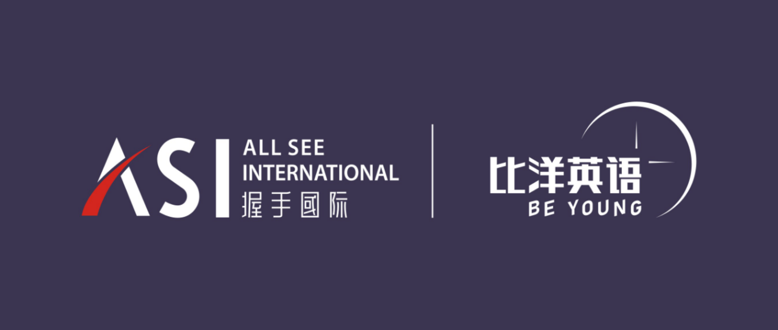 微信图片_20180819194953.png
