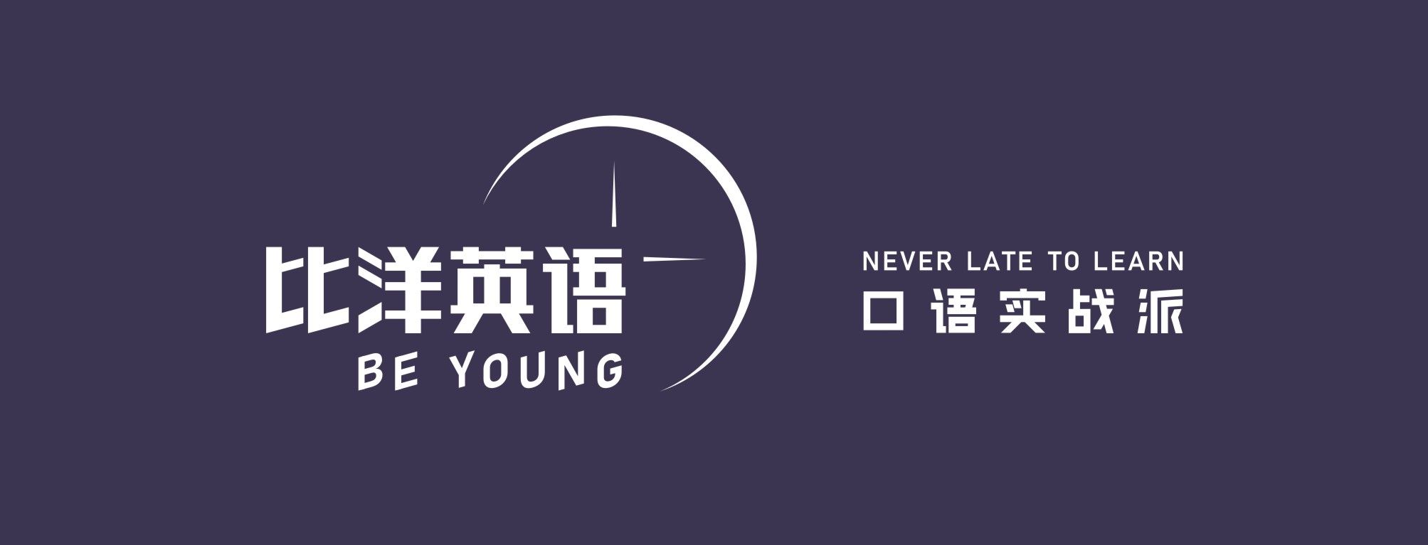 微信图片_20180819195006.jpg