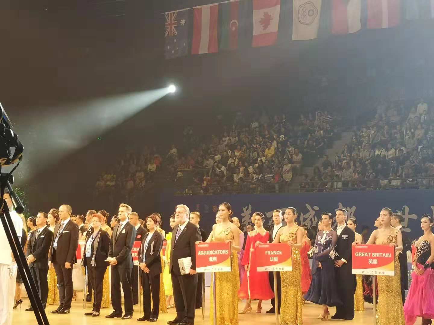 微信图片_20181112164811.jpg