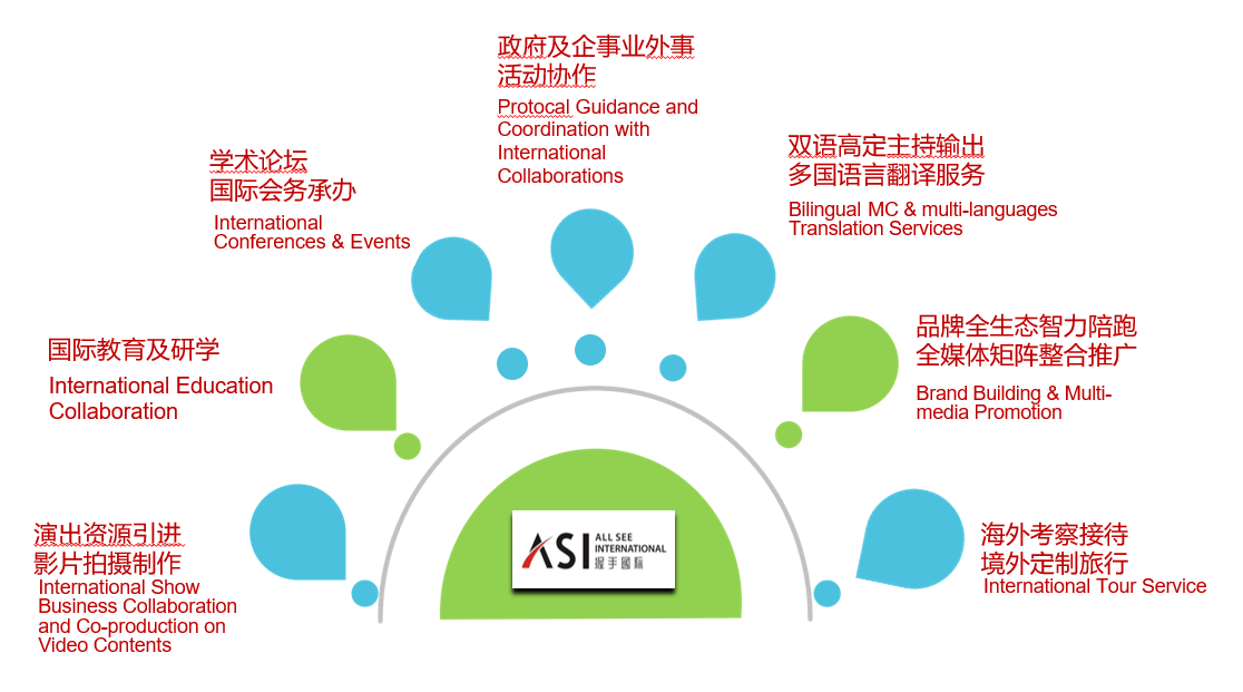 微信图片_20250408165754.png