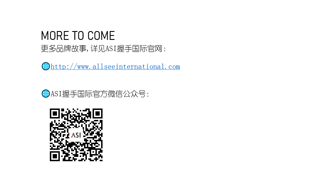 微信图片_20250408165847.png